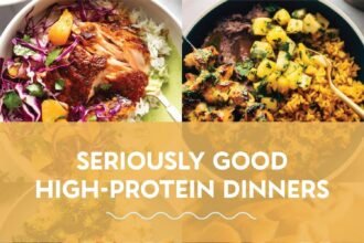 High protein dinners 02.jpg