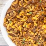Homemade hamburger helper hero 10.jpg