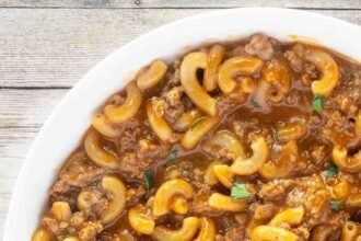 Homemade hamburger helper hero 10.jpg