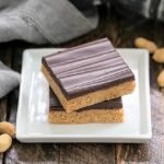 Homemade reeses bars 4.jpg