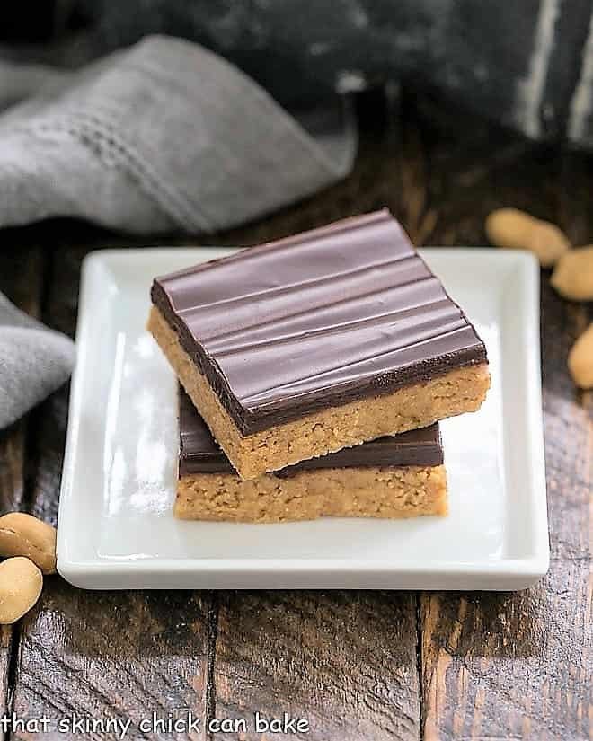 Homemade reeses bars 4.jpg