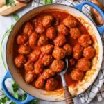 Homemade meatballs recipe 1 of 1.jpg