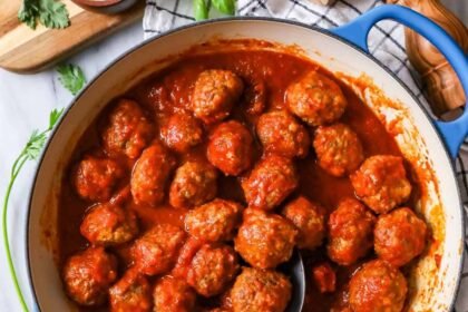 Homemade meatballs recipe 1 of 1.jpg