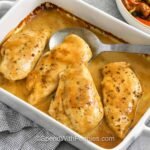 Honey mustard chicken spendwithpennies 6.jpg