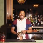 Imbibe75 chris figueroa crdt natalie black.jpg