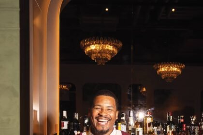 Imbibe75 chris figueroa crdt natalie black.jpg