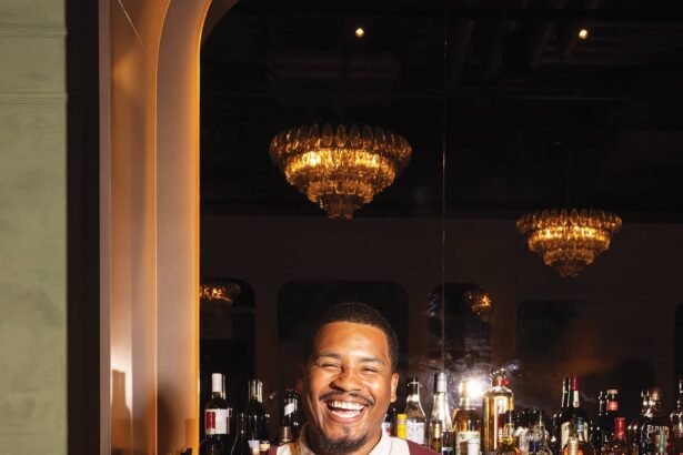 Imbibe75 chris figueroa crdt natalie black.jpg