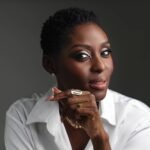 Imbibe75 amma mensah crdt ernest simons.jpg