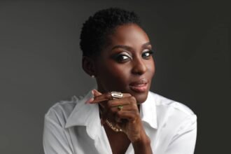 Imbibe75 amma mensah crdt ernest simons.jpg