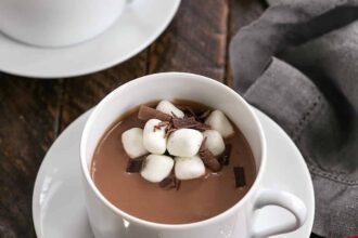 Italian hot chocolate 6 copy.jpg