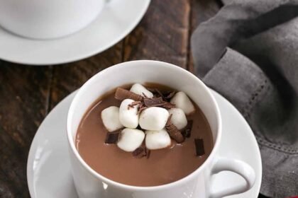 Italian hot chocolate 6 copy.jpg