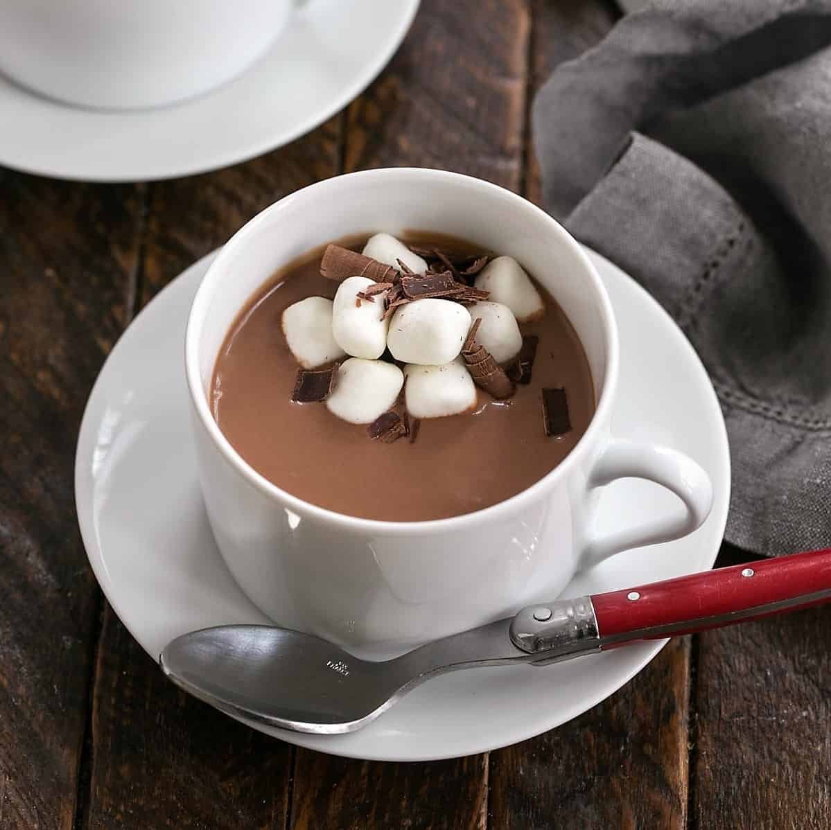 Italian hot chocolate 6 copy.jpg