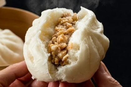 Jinya ramen bar japan airlines partnership feature.jpg