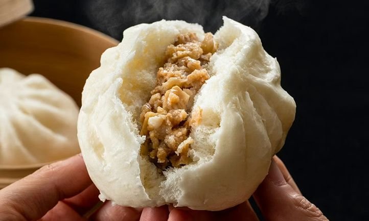 Jinya ramen bar japan airlines partnership feature.jpg