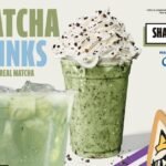 Jack in the box matcha beverage lineup feature.jpg