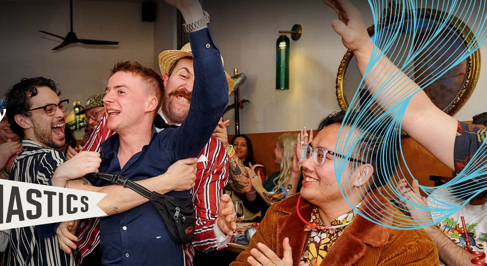 Jimnastics banner e1770856476502.jpg