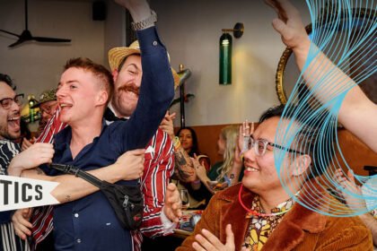 Jimnastics banner e1770856476502.jpg