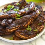 Korean short ribs recipe.jpg