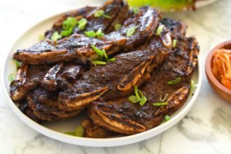 Korean short ribs recipe.jpg