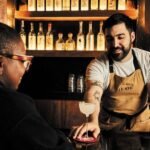 La jefa dan suro crdt ed newton.jpg