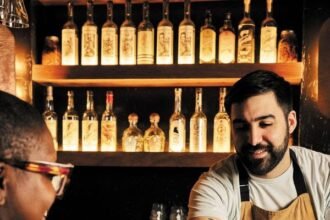 La jefa dan suro crdt ed newton.jpg