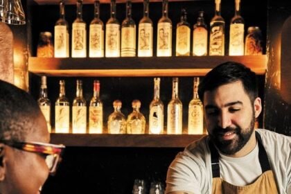 La jefa dan suro crdt ed newton.jpg