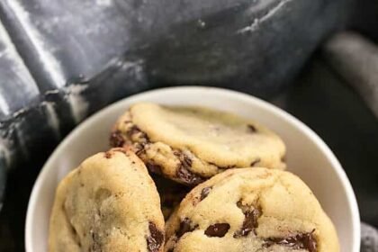 Layered chocolate chip cookies 5 1.jpg