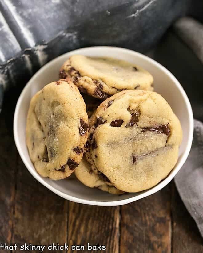 Layered chocolate chip cookies 5 1.jpg