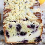 Lemon blueberry cream cheese bread f.jpg