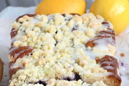 Lemon blueberry cream cheese bread f.jpg
