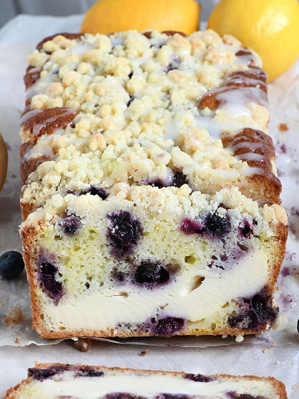 Lemon blueberry cream cheese bread f.jpg