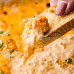 Lobster roll dip social.png