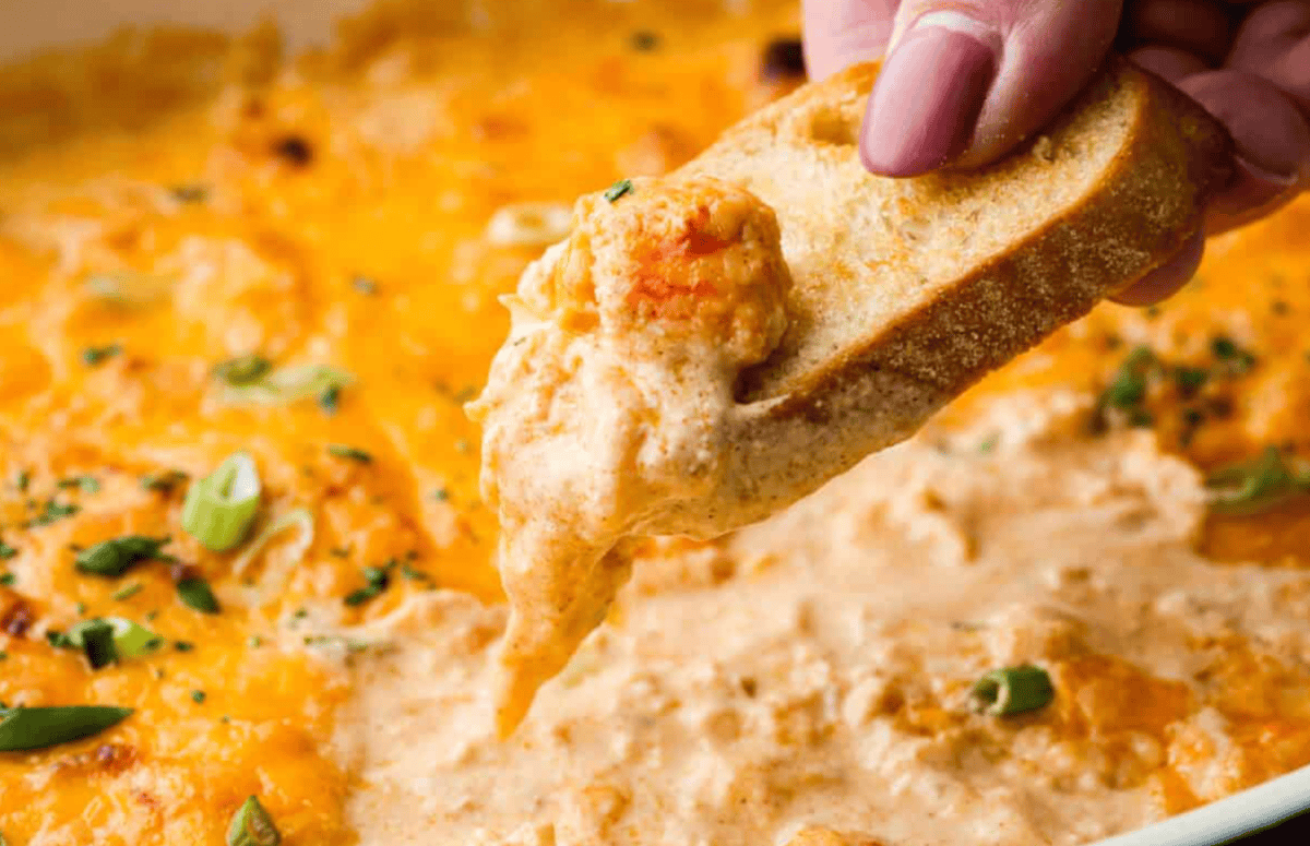 Lobster roll dip social.png
