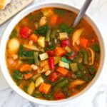 Minestrone soup recipe 2.jpg