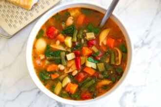 Minestrone soup recipe 2.jpg