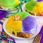 Mini king cakes beauty 4.jpg