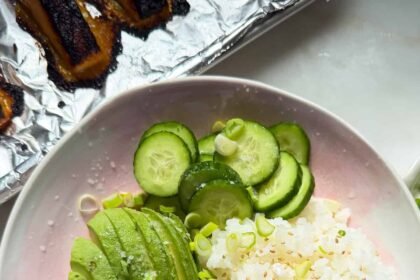 Misolemonsalmon 4.jpg