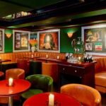 Montana upstairs booths crdt victoriachanw.jpg