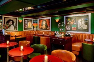 Montana upstairs booths crdt victoriachanw.jpg