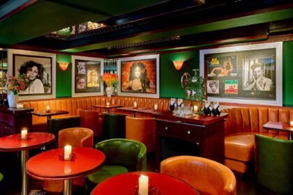 Montana upstairs booths crdt victoriachanw.jpg