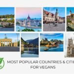 Most popular countries and cities for vegans 1.jpg
