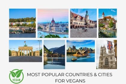 Most popular countries and cities for vegans 1.jpg