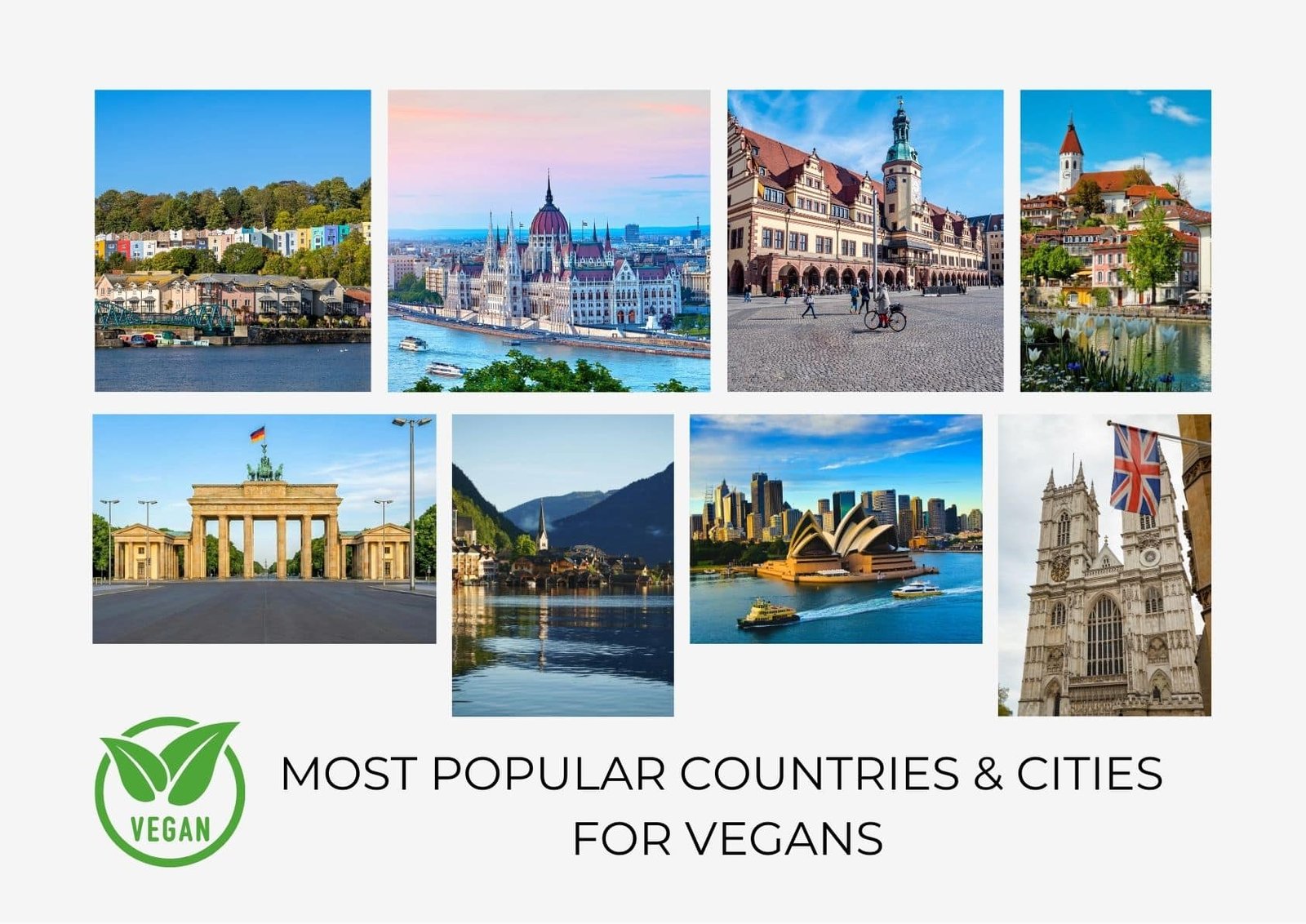 Most popular countries and cities for vegans 1.jpg