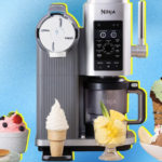 Ninja20creami20swirl20soft20serve20machine.png