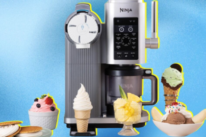 Ninja20creami20swirl20soft20serve20machine.png