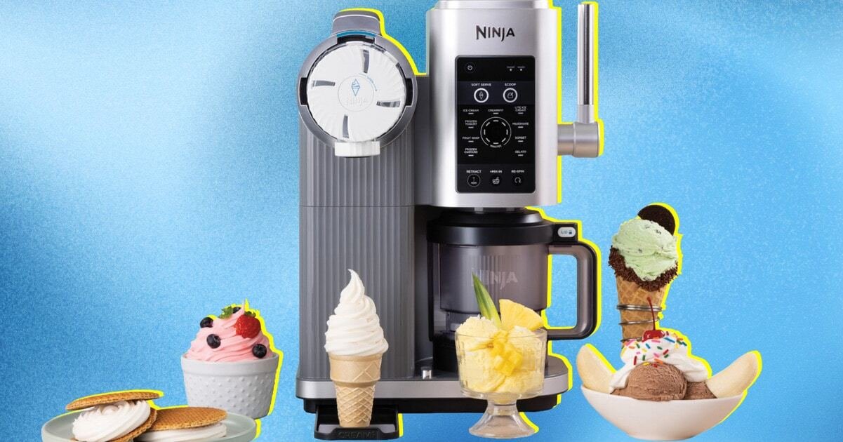 Ninja20creami20swirl20soft20serve20machine.png