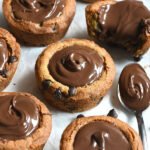 Nutella cookie cupsf.jpg