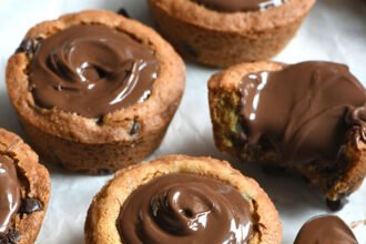 Nutella cookie cupsf.jpg