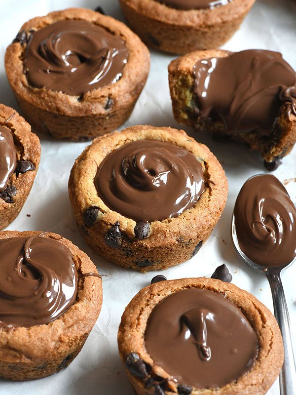 Nutella cookie cupsf.jpg