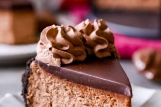 Nutella cheesecake 1 of 1.jpg